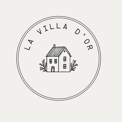 La Villa d'Or